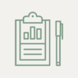 Interreg logo