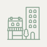 Interreg logo
