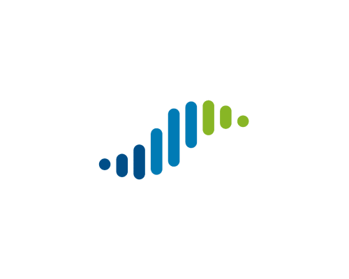 KotiDigi - Platform for Home and Remote Care Services