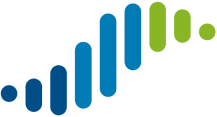 PPI4cities logo