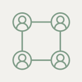 Interreg logo